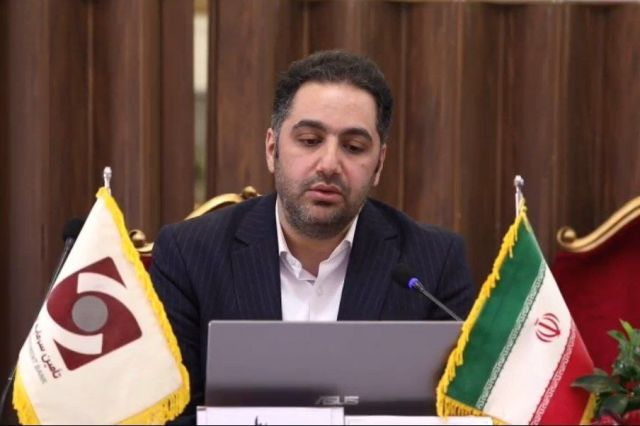 انقلاب حرفه‌ای در مدیریت دارایی: چگونه صندوق‌های تخصصی سرمایه‌ها را به سود مطمئن تبدیل می‌کنند؟